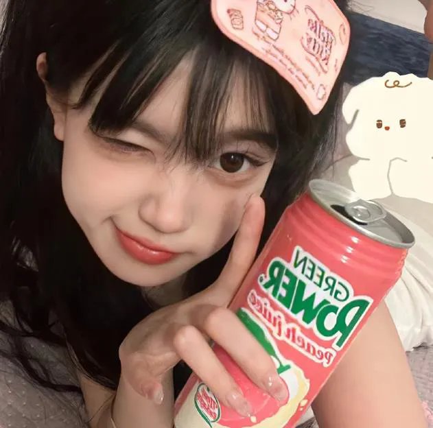 暗数杀人