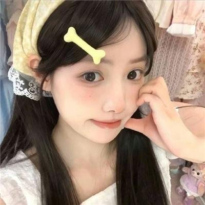 私人之路