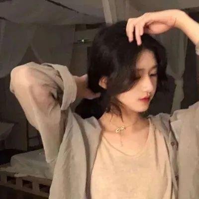 疑云小镇