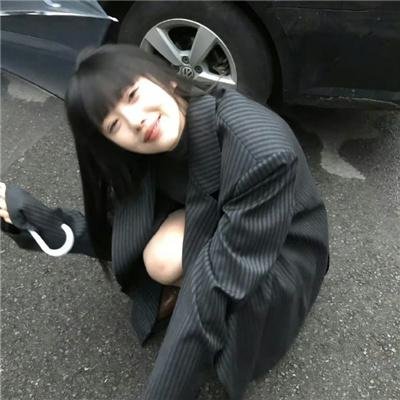 亲密杀手