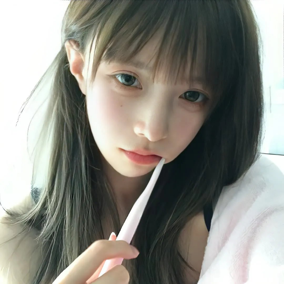 圈子之德州风云
