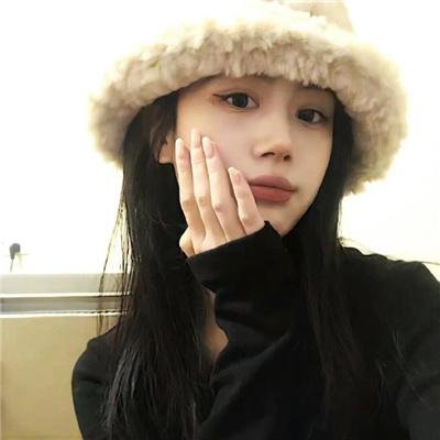 战北国