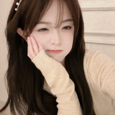 绝对控制