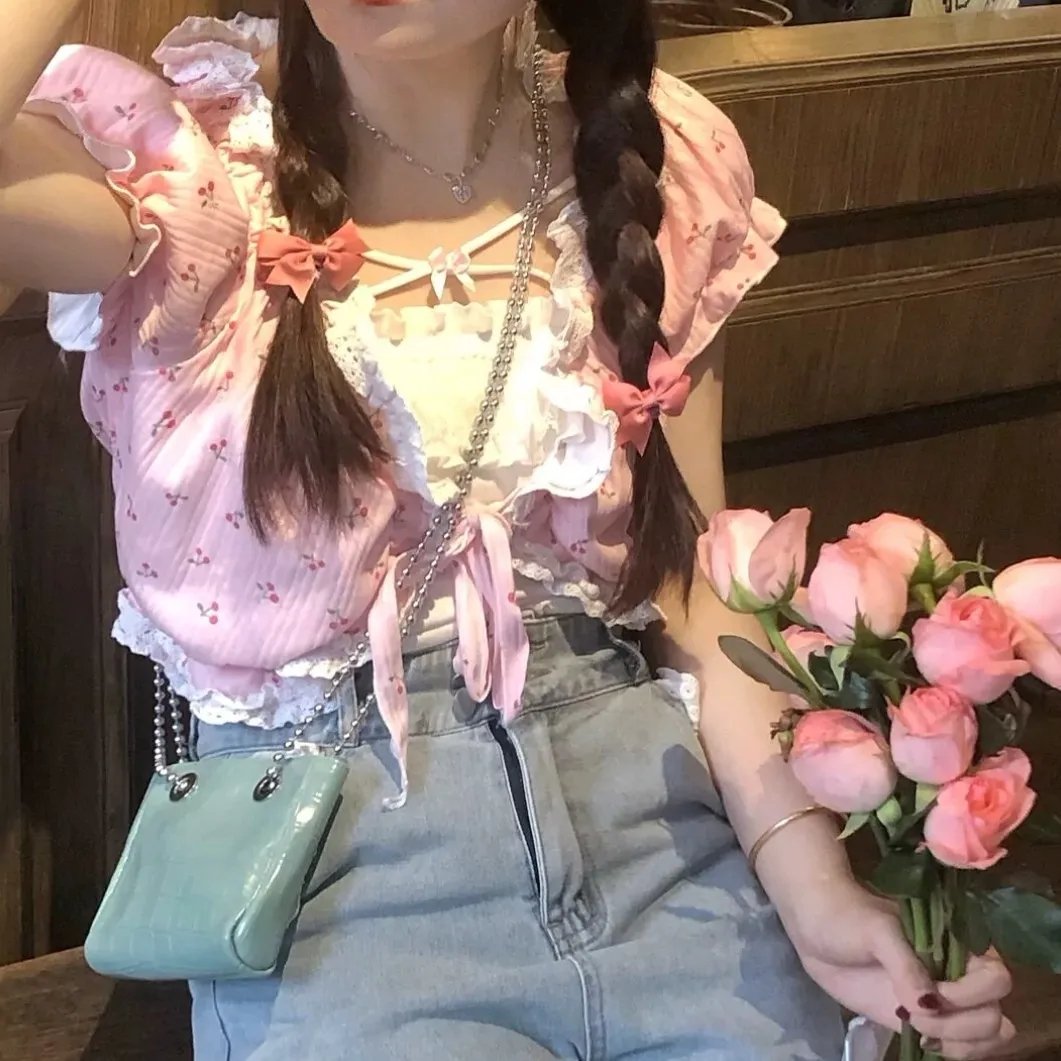 监听