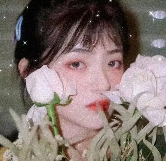 在那里的鬼