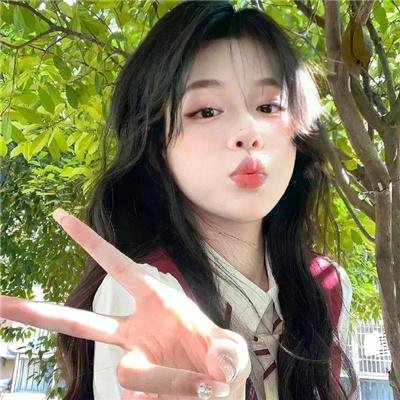 迪林杰