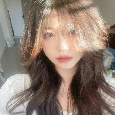 鮮榨果汁
