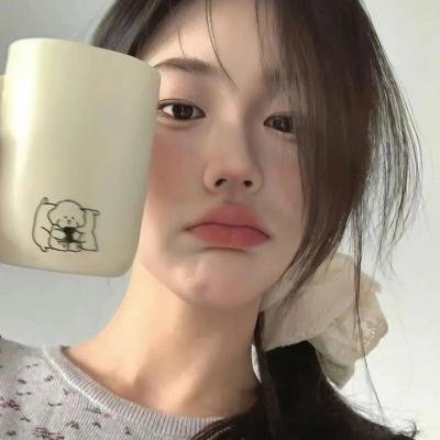 女魔