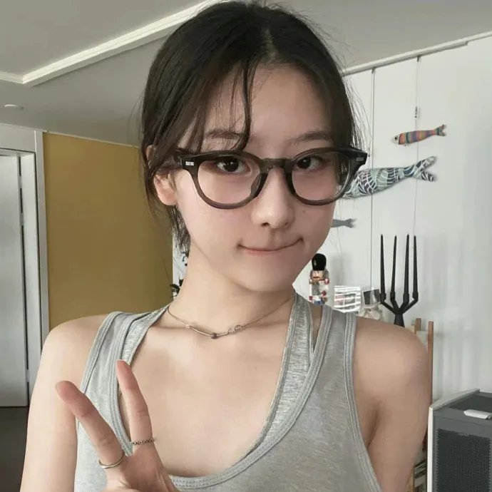 平克顿小姐