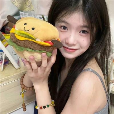 蒙面人