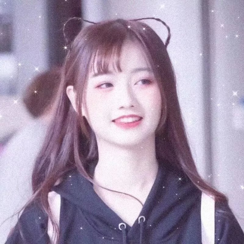 女仆们