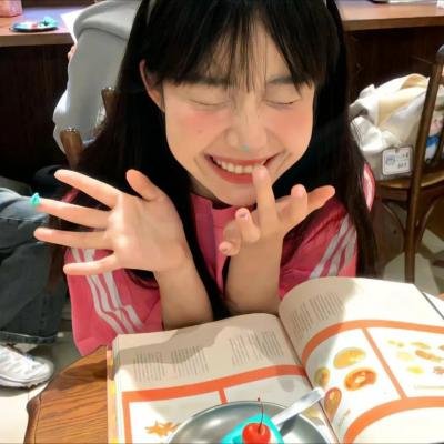 法医秦明2清道夫