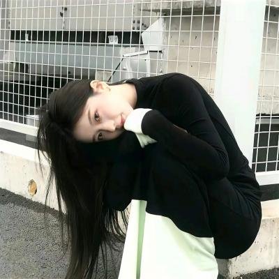 理想的丈夫