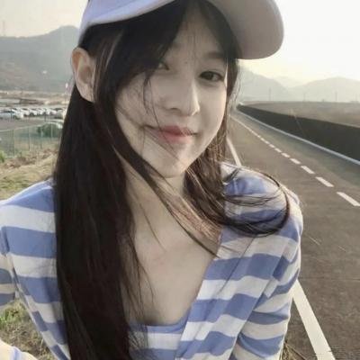 失踪者搜寻组消失的真相