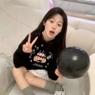 大突袭