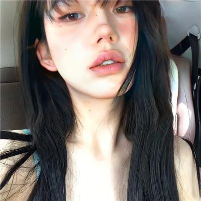 暗线