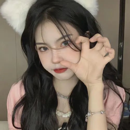 牢狱