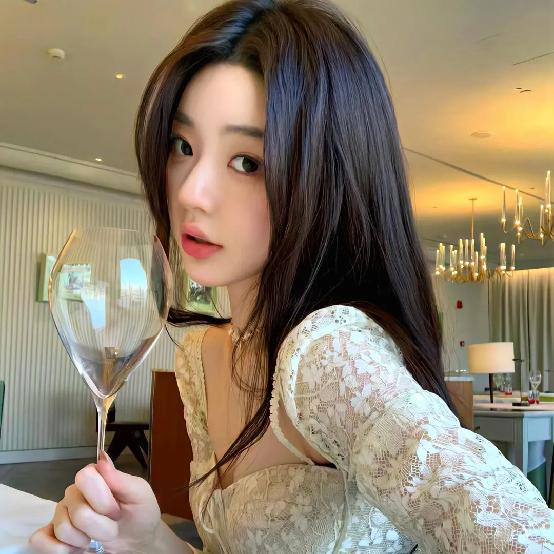 美人鱼之海盗来袭